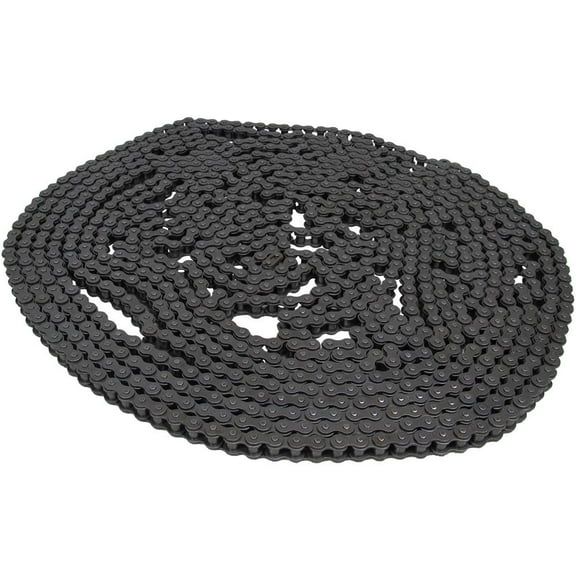 RAParts AMX27331 Roller Chain, Size 50