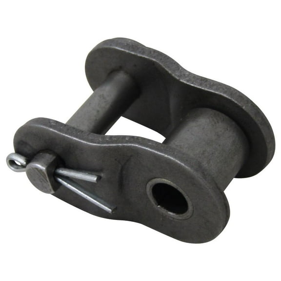 RAParts AMX27384 Offset Link, Size 60 Chain