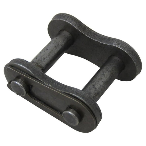 RAParts AMX27385 Connecting Link, Size 60 Heavy Duty