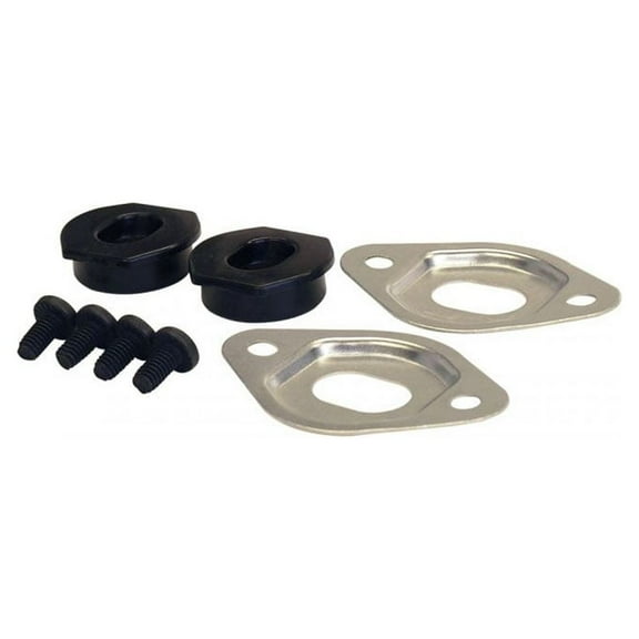 RAParts AMX27389 Finger Guide Kit
