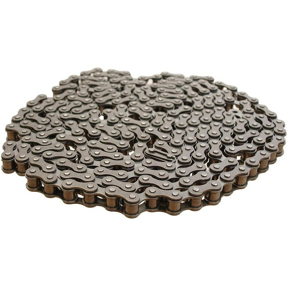 RAParts AMX27397 Roller Chain, Size 41