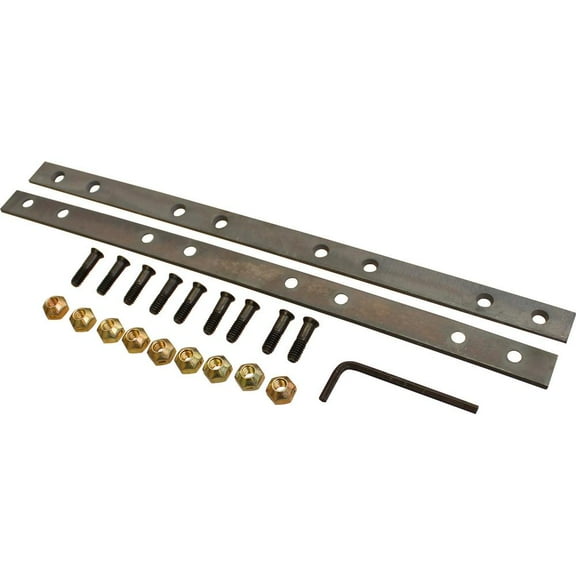 RAParts AMX29060 Splice Kit