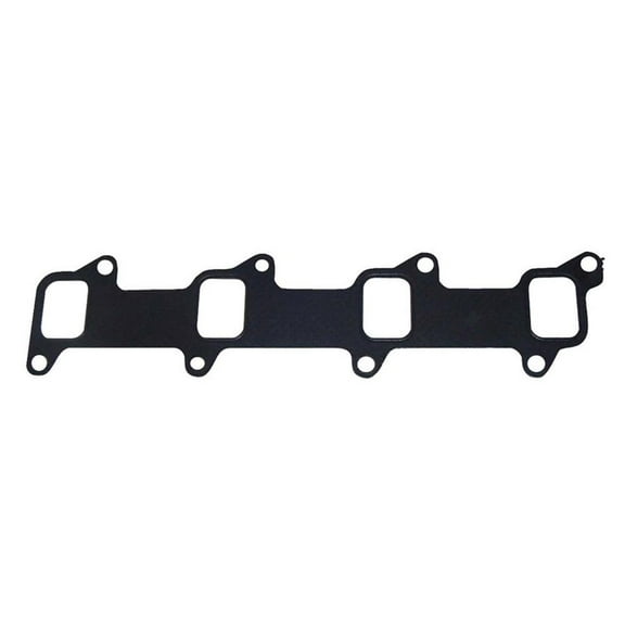 RAParts AMX36239 Manifold Gasket