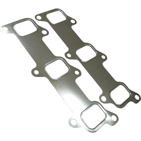RAParts AMX36240 Manifold Gasket