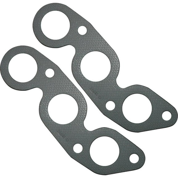RAParts AMX36248 Manifold Gasket