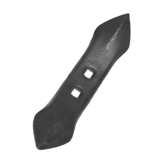 RAParts AMX57065 Double Point, Dp Series