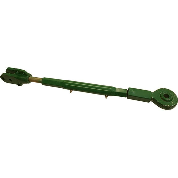 RAParts AMX7410101 Adjustable Lift Link Assembly