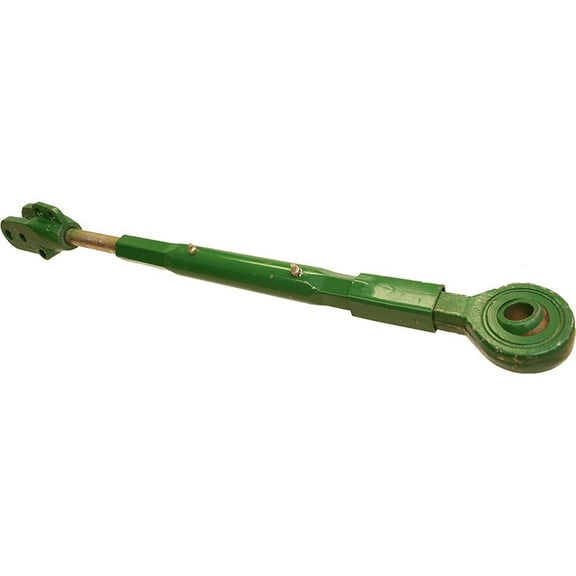 RAParts AMX7410103 Adjustable Lift Link Assembly