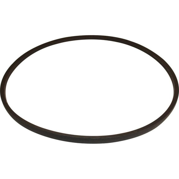 RAParts AMZ45482 Z45482 Air Conditioner Condenser Fan Belt Fits John Deere Combine