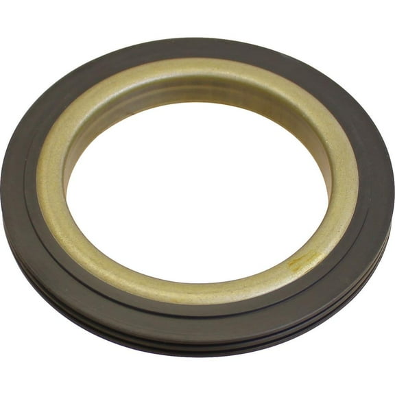 RAParts AP19195 Seal