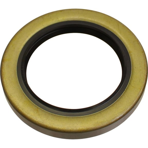 RAParts AP19575 Seal