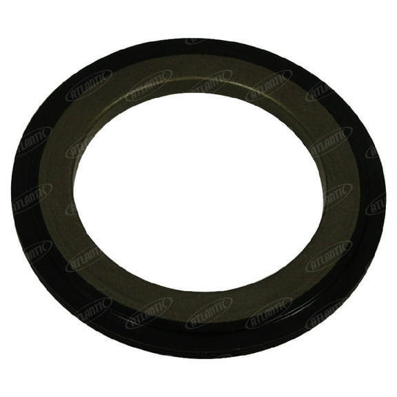 RAParts AR26480 Hub Seal Fits John Deere 6200 6300 6400 6500 7200 7400 7500 7600 7700 +