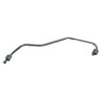 thumbnail image 1 of RAParts AR51194 Injection Line Fits John Deere Tractors 4000 4020 4520 600, 1 of 6