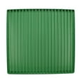 thumbnail image 1 of RAParts AR65461 New Side Screen LH/RH 26 1/4" x 24 3/4" Fits John Deere 4400 4630 +, 1 of 11