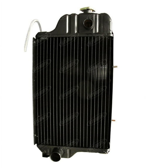 RAParts AR65715 Radiator Fits John Deere Tractors 1520 2020 2030 2630 2440
