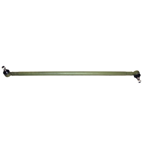 AR68818 Drag Link Assembly Fits John Deere 830 820 300 301 310 1520 1530