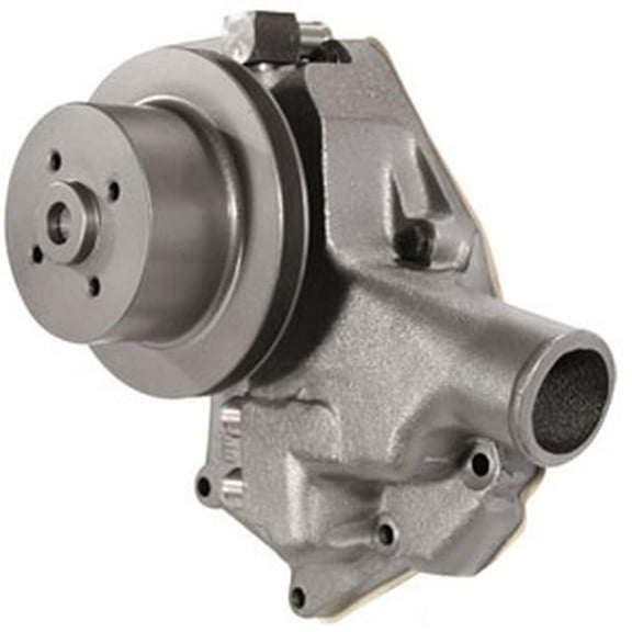 RAParts AR69709 New Water Pump Fits John Deere Fits JD Tractor Model 4030