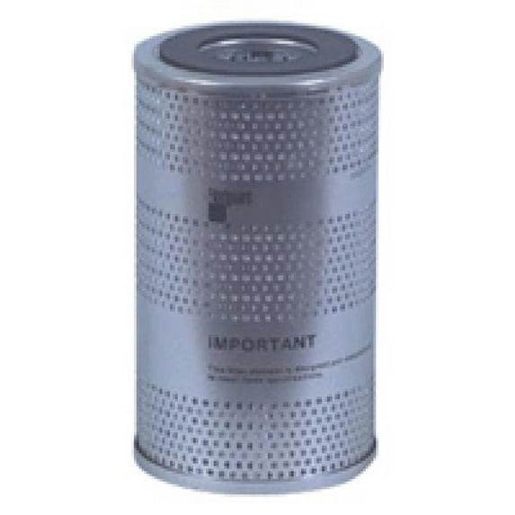 RAParts AR70636 Hydraulic Filter Fits John Deere 4040 4050 4050 4055 4250 4255 4240 4450 4455 4440 4640 4650 4840 4850 8430 8630