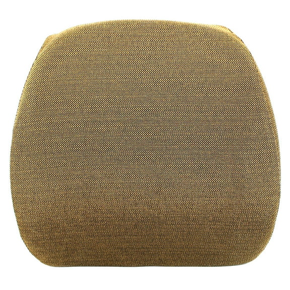 RAParts AR71107 Personal Posture Backrest Cushion Fits John Deere 4230 4430 4440 4555etc
