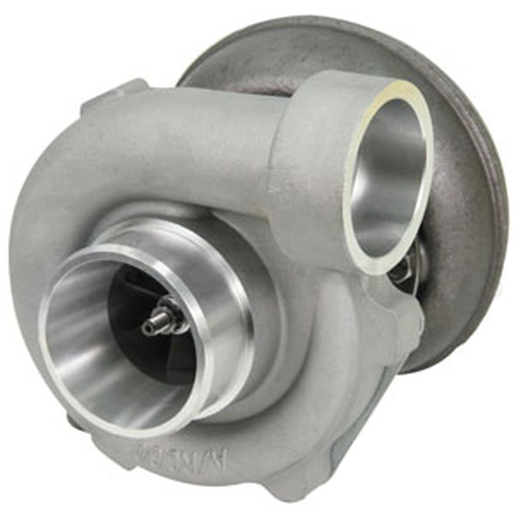 RAParts AR73626 Turbo Charger w/ mounting gasket (NEW not rebuilt) Fits ...