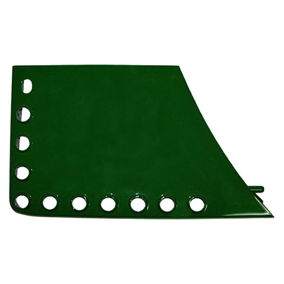 RAParts AR85336 Fits John Deere LH Left Hand Battery Cover 2940 4030 2950 2955 3150 3155 +