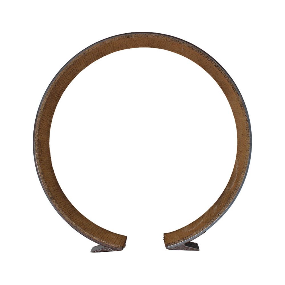 Brake Band AT142175 For John Deere 450C, 450D, 450E, 450G, 455D, 455E, 455G, 550, 550A, 550B, 55 Series