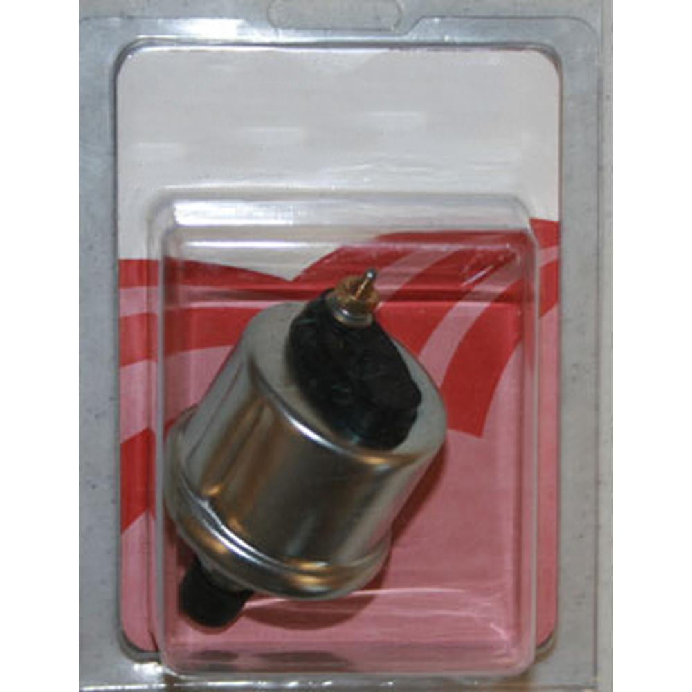 Speaker Adapter For John Deere Tractors - Replaces OEM R76330 (Fits 4040, 4230, 4430, 4440, 4450, Many More)