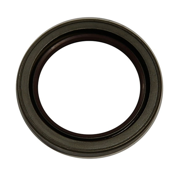 RAParts AT16887 Oil Seal Fits John Deere 1020, 2010, 2030, 2040, 2240, 2520, 4020, 4320