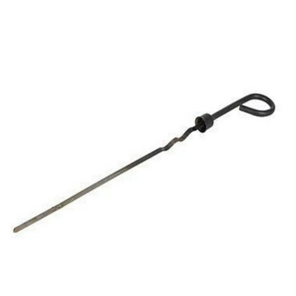 RAParts AT21534 Oil Dipstick Fits John Deere Construction & Industrial Models 300 410