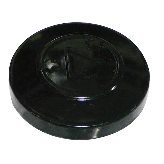 Stevens Lake Parts AT29054 7 Psi Radiator Cap With Cover Fits John Deere 2040 2040 2040 2150 2155 2350 2550 2750 2940 2950