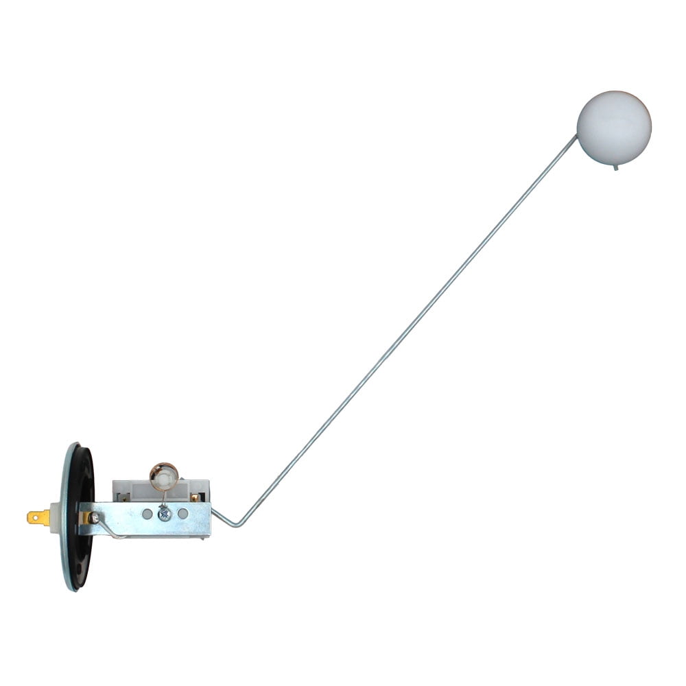 RADIATORE PER JOHN DEERE AT20849 - Foto 6