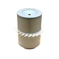thumbnail image 1 of RAParts AT33363 New Air Filter Fits John Deere 2840 3010 3130 4000 4010 4020 544 554 +, 1 of 7