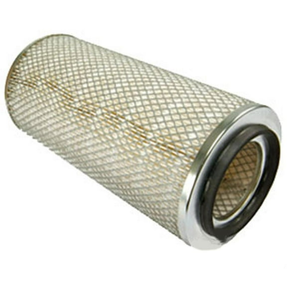 RAParts AZ20623 Outer Air Filter Fits John Deere Tractor 2250 2450 2650 2650N 2850 3050 3350