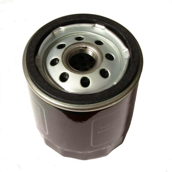 RAParts Aftermarket Dixie Chopper Micron Oil Filter Replacement 3/4"-16 Thread 68140