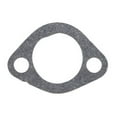 thumbnail image 1 of RAParts Aftermarket Gasket Exhaust Fits Tecumseh LAV-50 HS-50 5HP Vert&Hor Engine 7801, 1 of 6