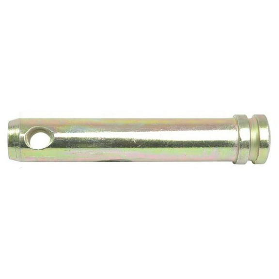RAParts Aftermarket S.81 Top Link Pin Standard Fits CAT. 2 Fits Ford/New Holland 1934723