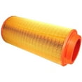 thumbnail image 1 of RAParts Air Filter 3901464M1 Fits Massey Ferguson 4320 4325 4335 4345 4355 6235 6245, 1 of 7
