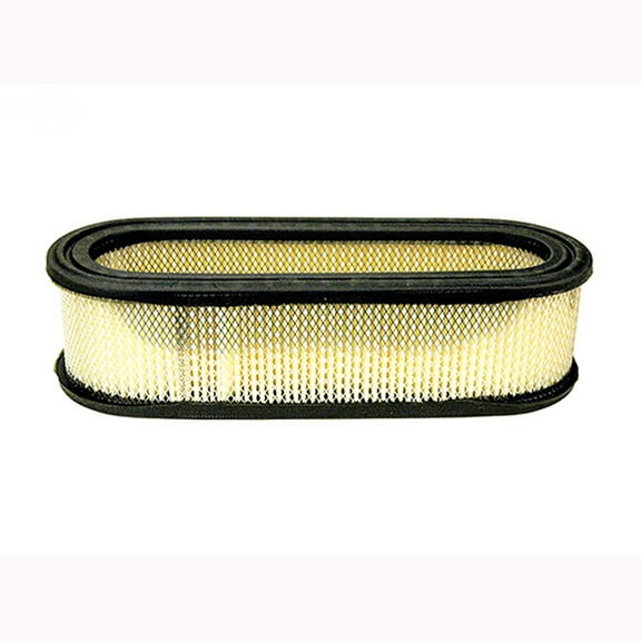 RAParts Air Filter Fits Craftsman 394019S 24150 AM38990 050380 400700-422700 398825