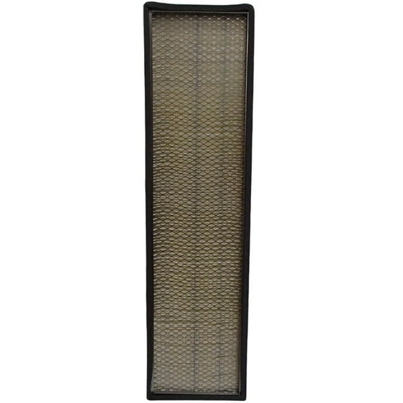 RAParts Air Filter Fits John Deere 2350 2355 2450 2550 2555 2750 2755 2850 2940 2950 295
