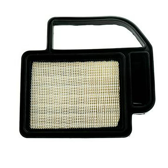 RAParts Air Filter Fits Toro Riding Mower LX420 LX425 LX460 LX465 Replaces 98018