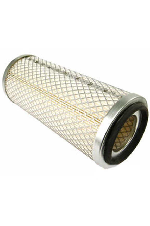 RAParts Air Filter Fits Various Fits Ford/New Holland, Fits Case IH & Fits Massey Ferguson Models