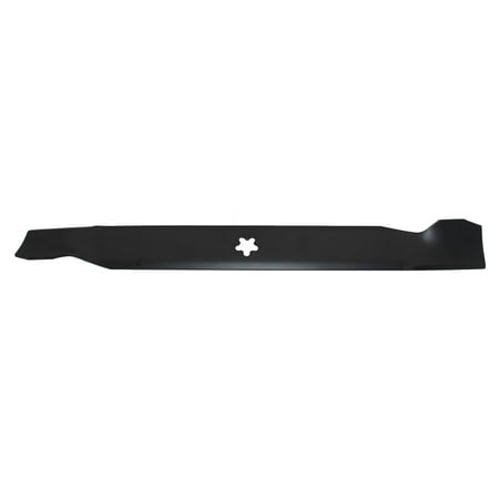 RAParts Ariens Mower Blade 42" For 21546095