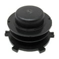 thumbnail image 1 of RAParts Auto Feed Trimmer Spool Fits Stihl Line Trimmers 4002-713-3017 Fits FS KM Series, 1 of 5