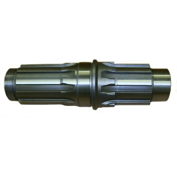 RAParts Axle Shaft Fits Case 400 420 420B 500 350 310 300 320 CAS11853