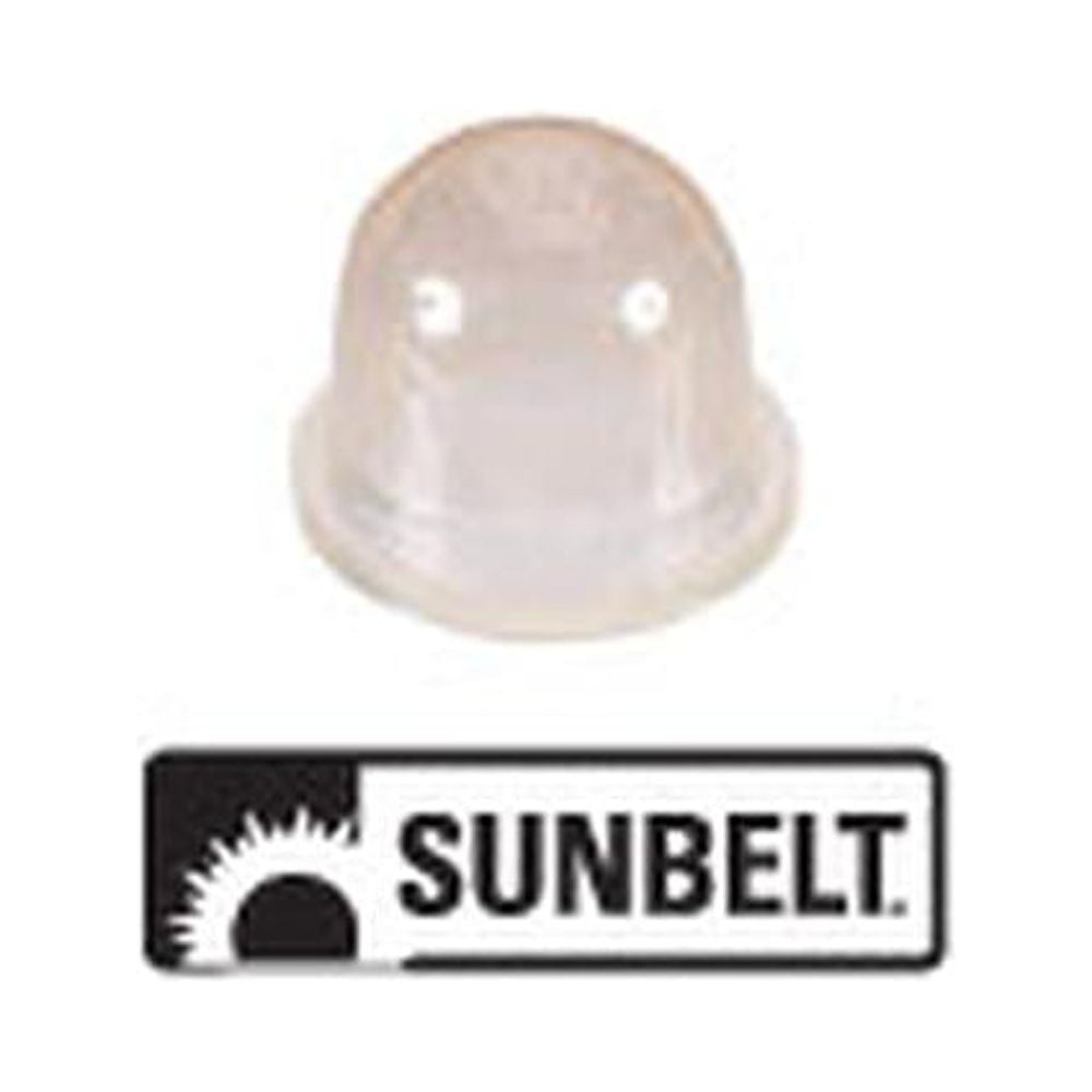 RAParts B10057030 SYRINGE; C1U SERIES