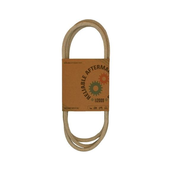 RAParts B1138255 SEARS/ROPER/AYP BELT