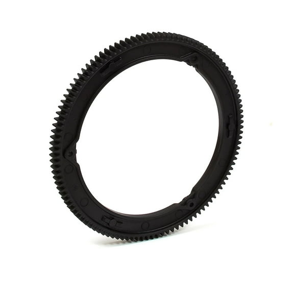 RAParts B1499612 499612 Fits Briggs and Stratton Ring Gear Fits