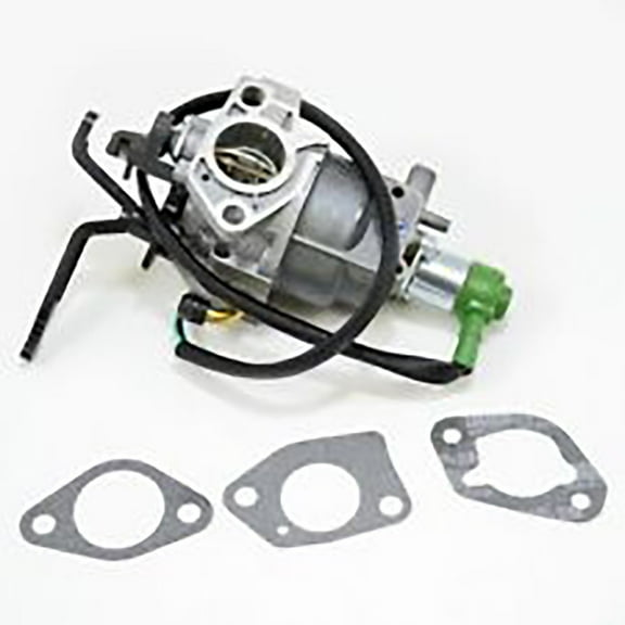 RAParts B1797758 797758 New Carburetor Fits Briggs and Stratton
