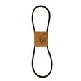 thumbnail image 1 of RAParts B1B60, B1SB5190  One New Classical V-Belt (5/8" X 63") Fits Sunbelt, 1 of 6