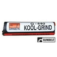 thumbnail image 1 of RAParts B1G440 Kool Grind Grinding Wheel Lubricant, 1 of 5